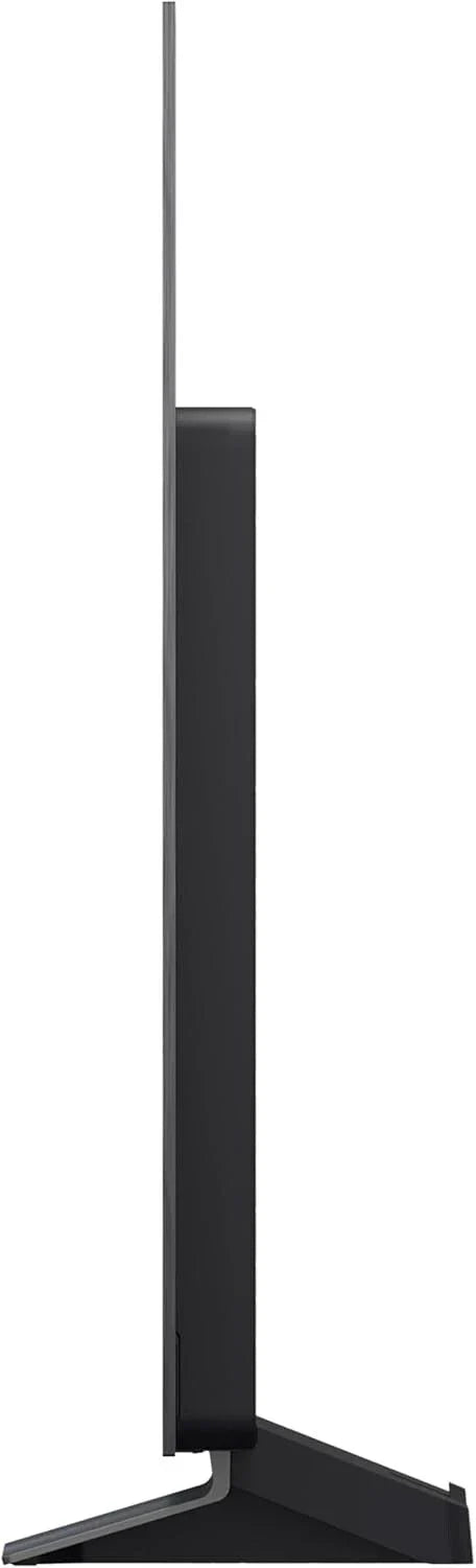 LG OLED65C5P 65 inch Class OLED evo AI C5 4K UHD HDR Smart TV - 2025 Model