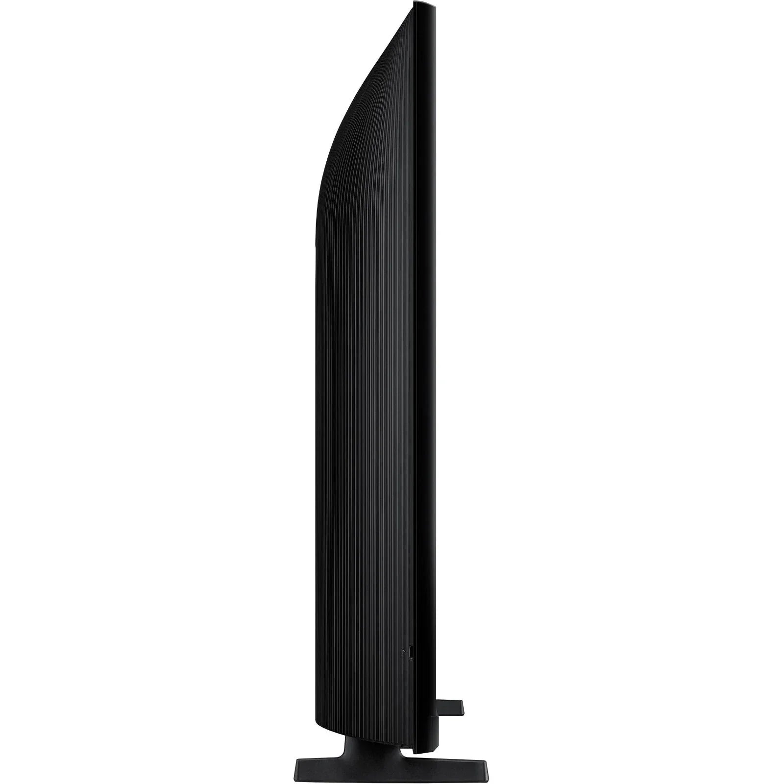 Samsung F6000F 32" Full HD HDR Smart LED TV (UN32F6000F – 2025 Model)
